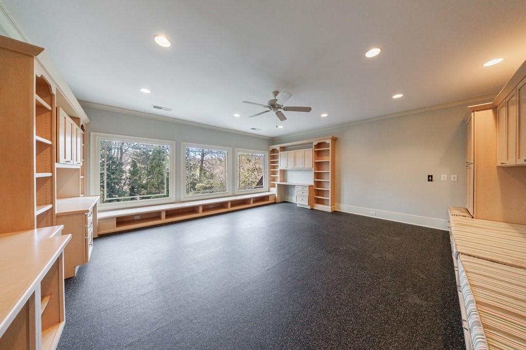 4500 Powers Ferry Road