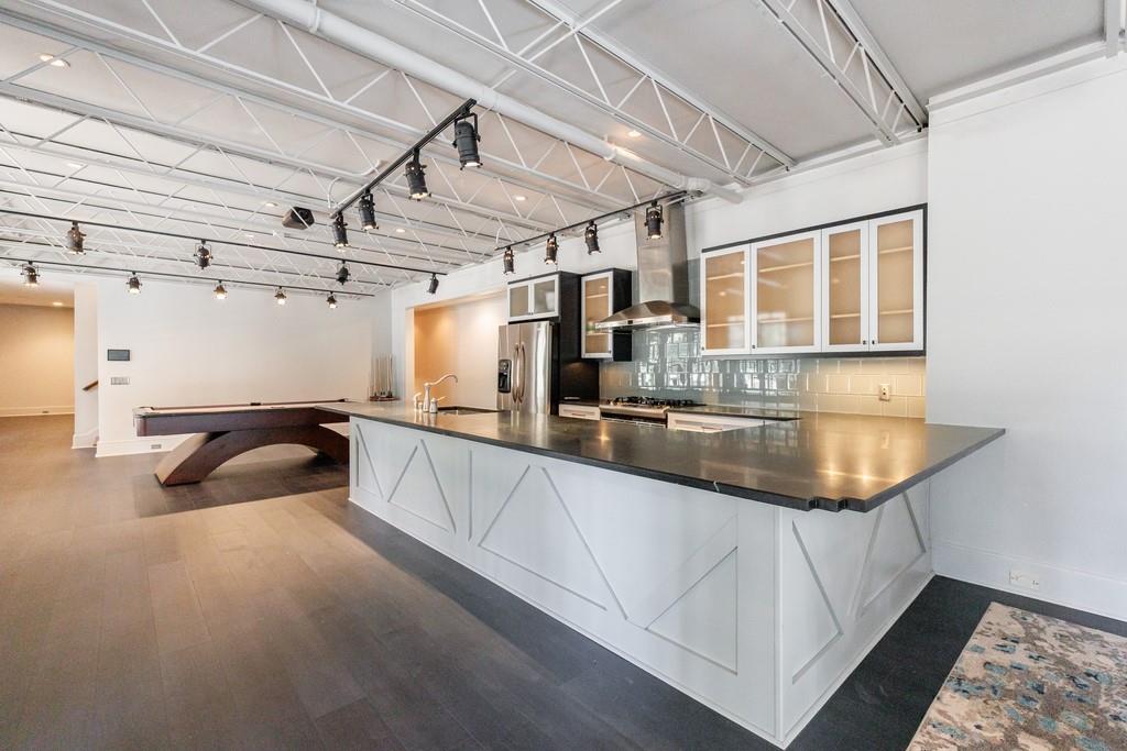 4500 Powers Ferry Road