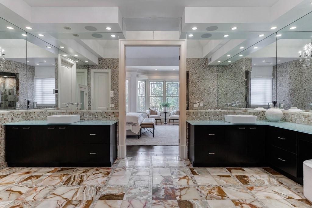 4500 Powers Ferry Road