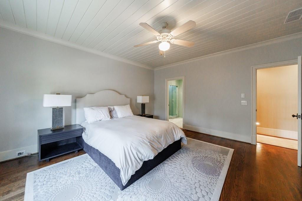 4500 Powers Ferry Road