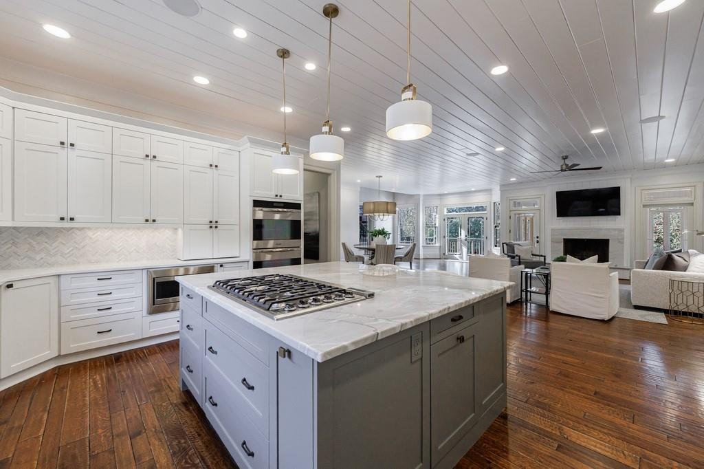 4500 Powers Ferry Road