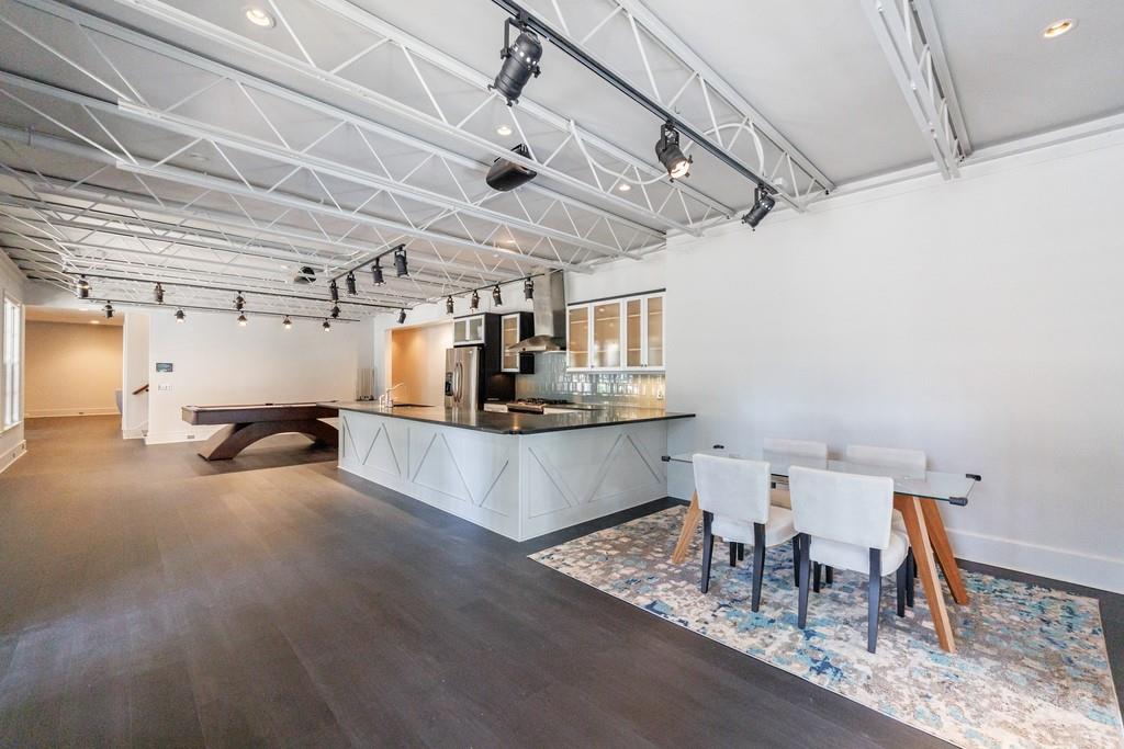 4500 Powers Ferry Road