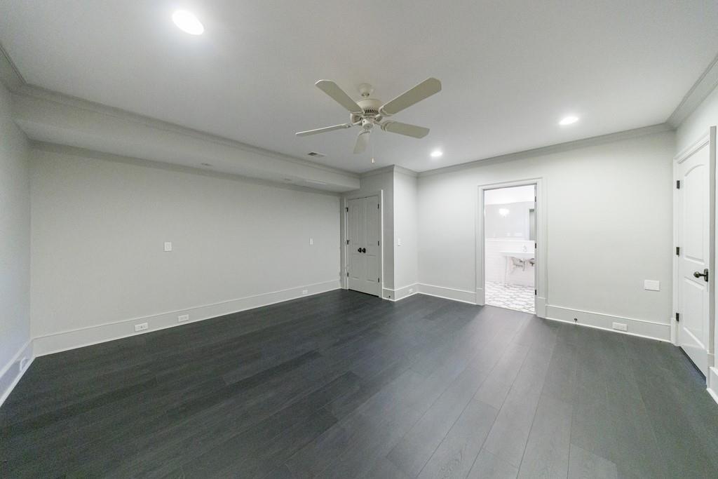 4500 Powers Ferry Road