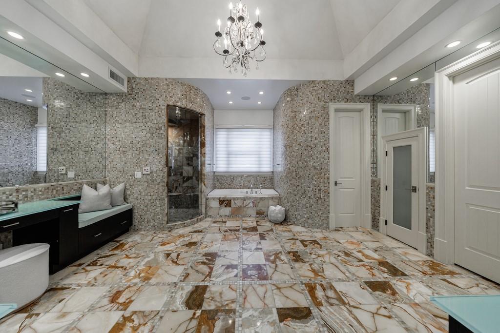 4500 Powers Ferry Road