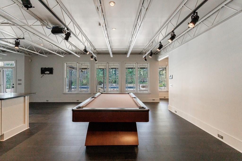 4500 Powers Ferry Road