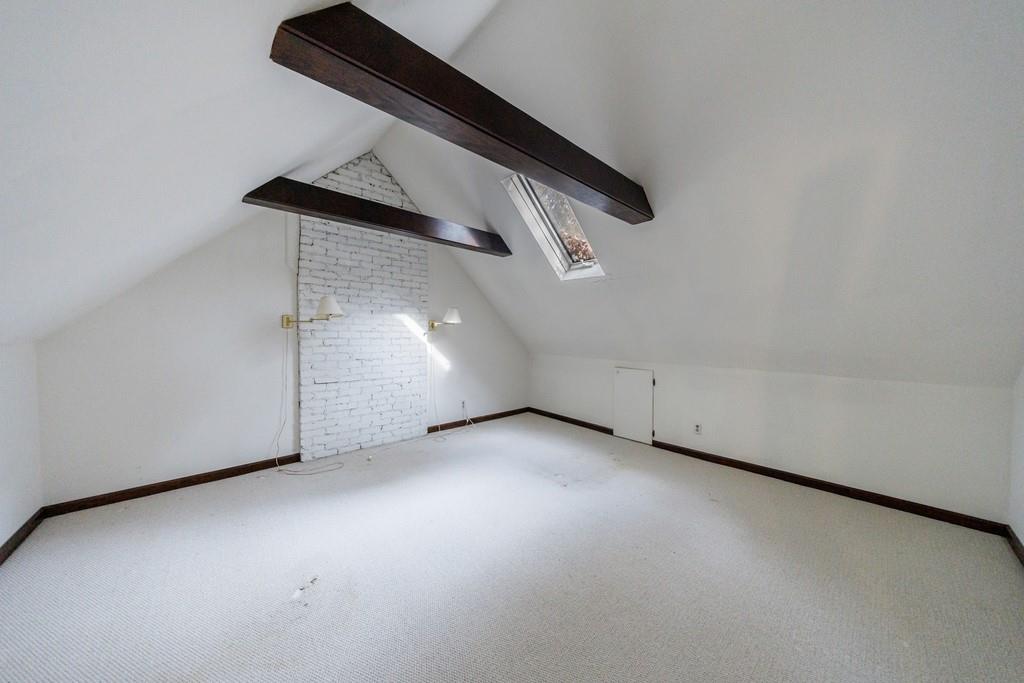 3990 Randall Mill Road NW