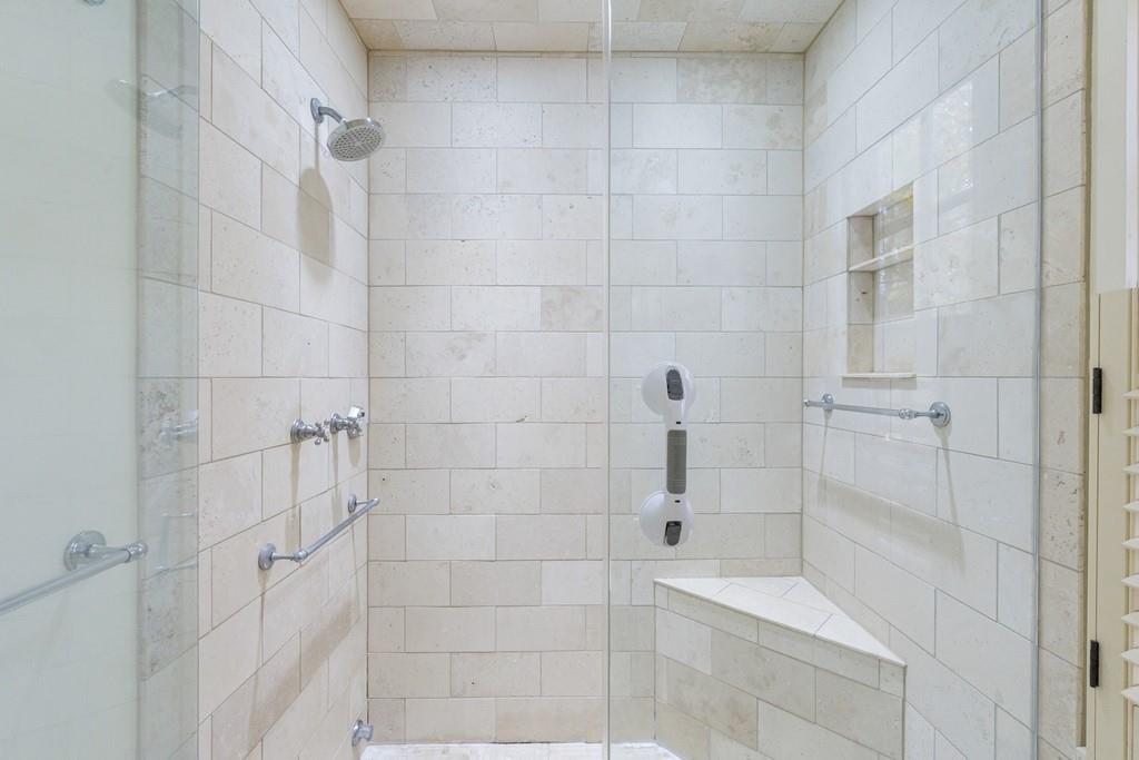 3990 Randall Mill Road NW