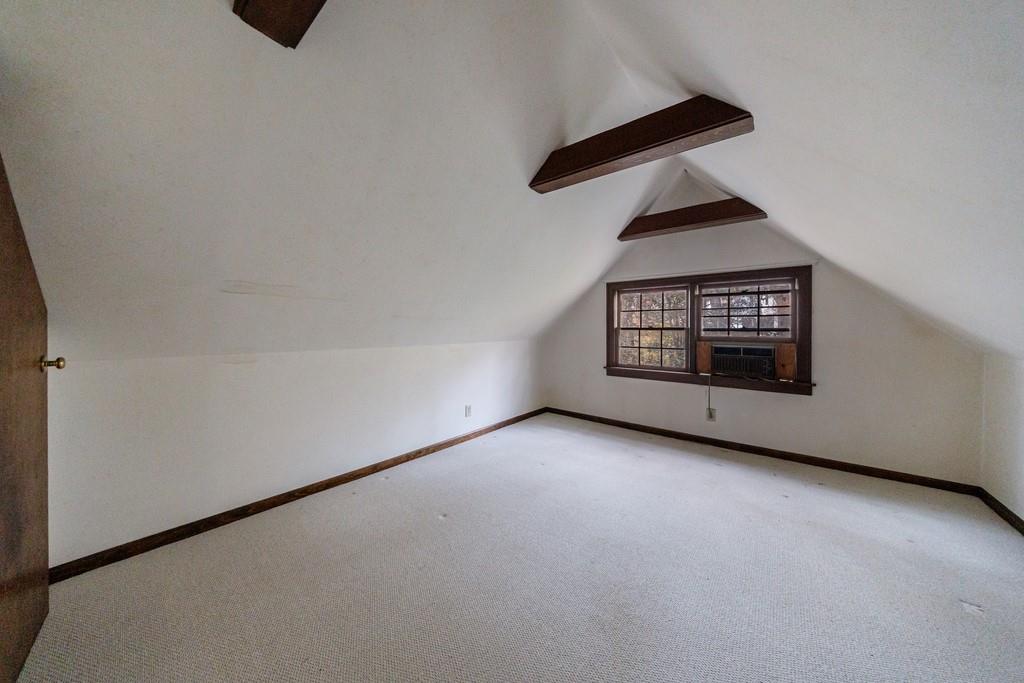 3990 Randall Mill Road NW