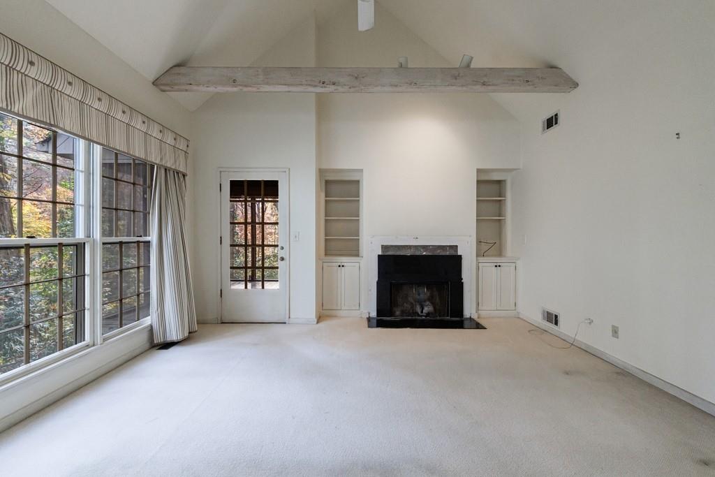 3990 Randall Mill Road NW