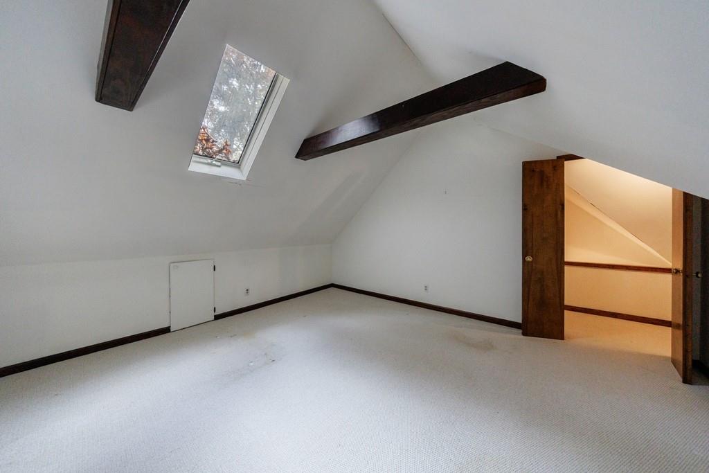 3990 Randall Mill Road NW