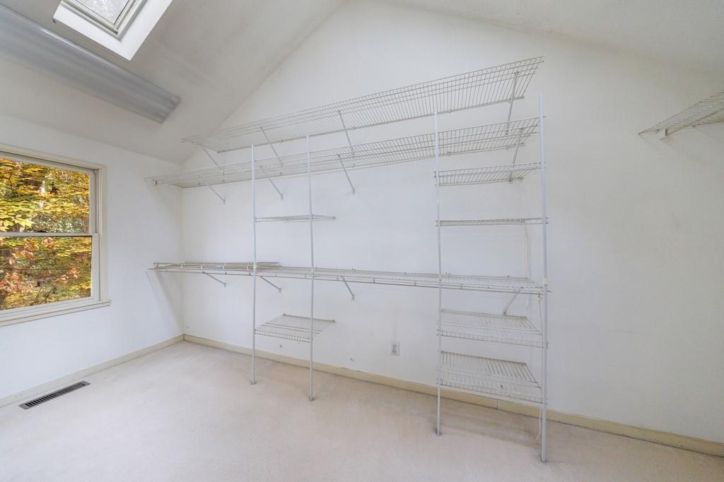 3990 Randall Mill Road NW