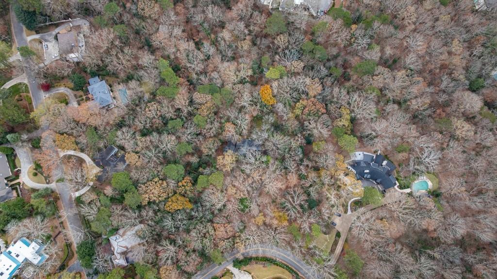 3990 Randall Mill Road NW