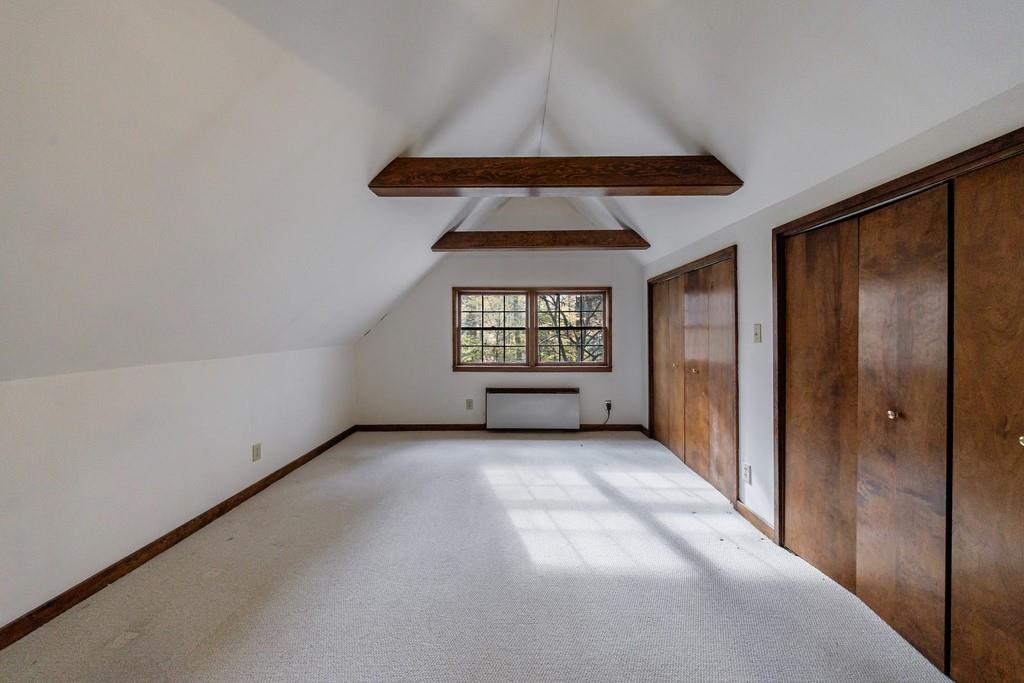 3990 Randall Mill Road NW