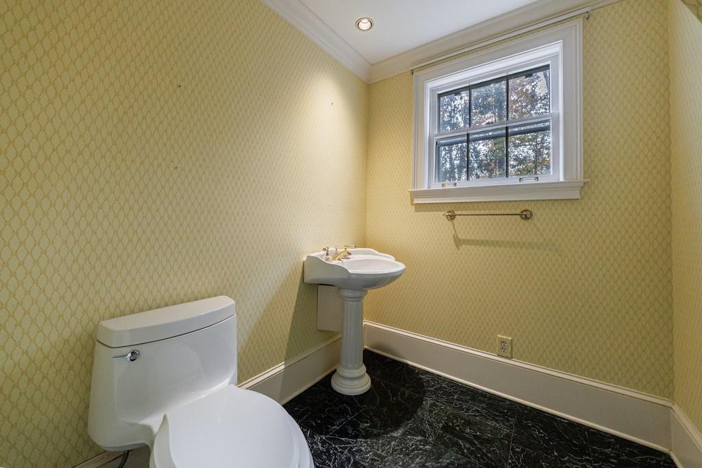 3990 Randall Mill Road NW