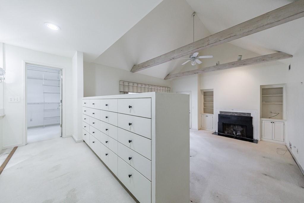 3990 Randall Mill Road NW