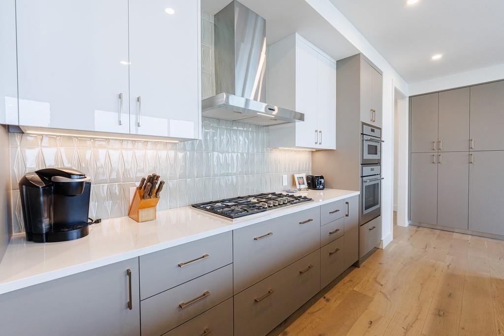 2425 Peachtree Road NE Unit 1401