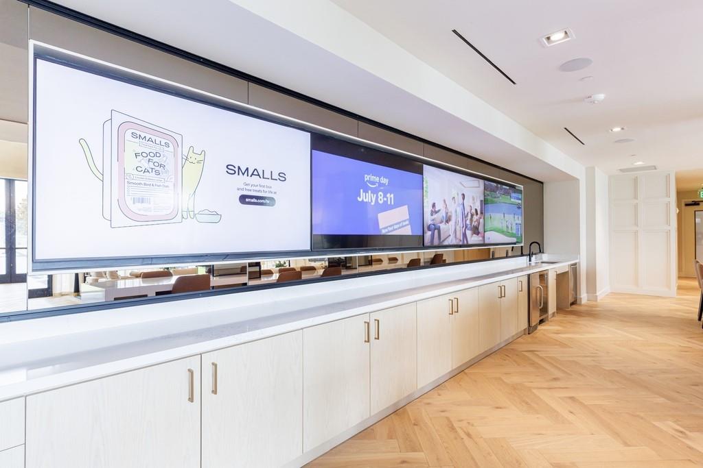 2425 Peachtree Road NE Unit 1401