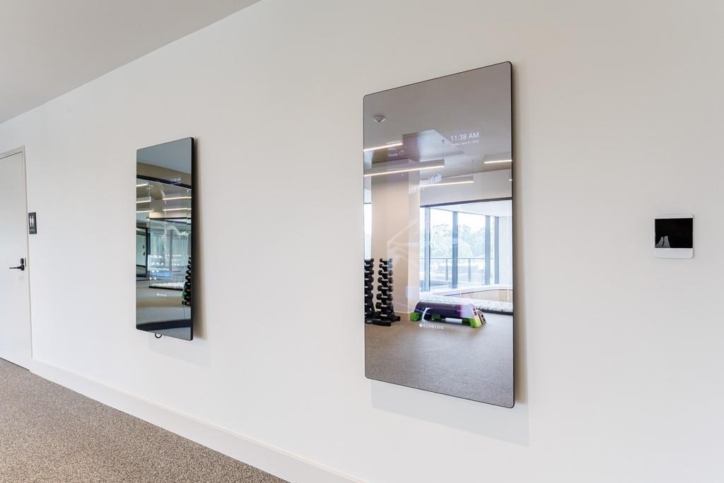 2425 Peachtree Road NE Unit 1401