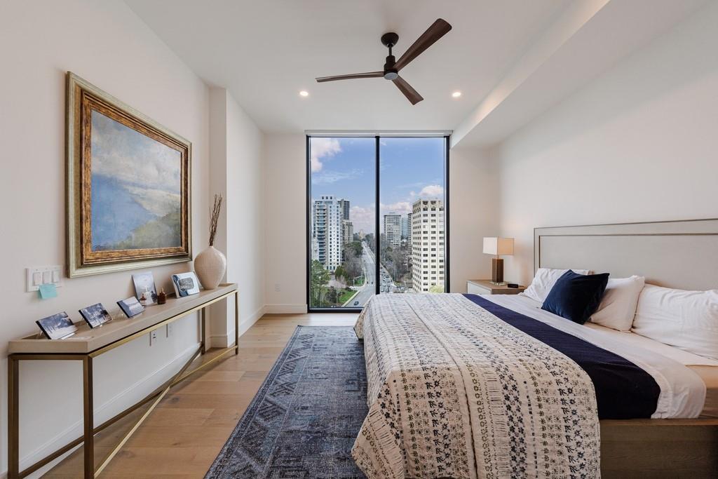 2425 Peachtree Road NE Unit 1401