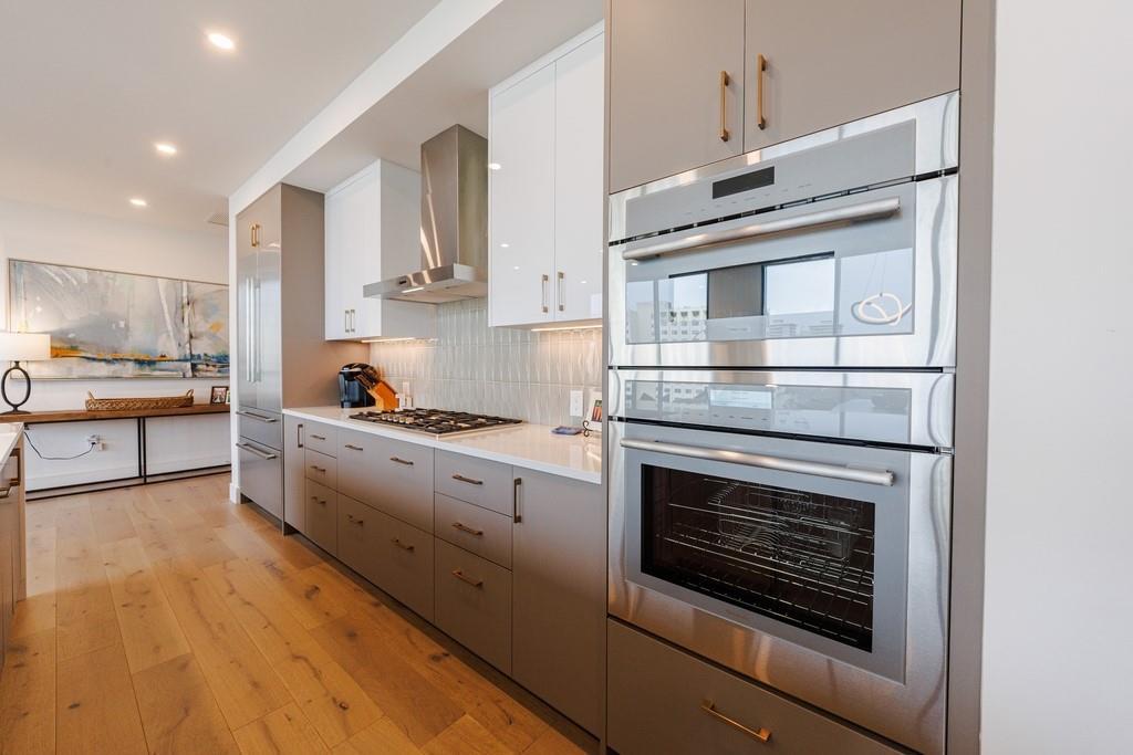 2425 Peachtree Road NE Unit 1401