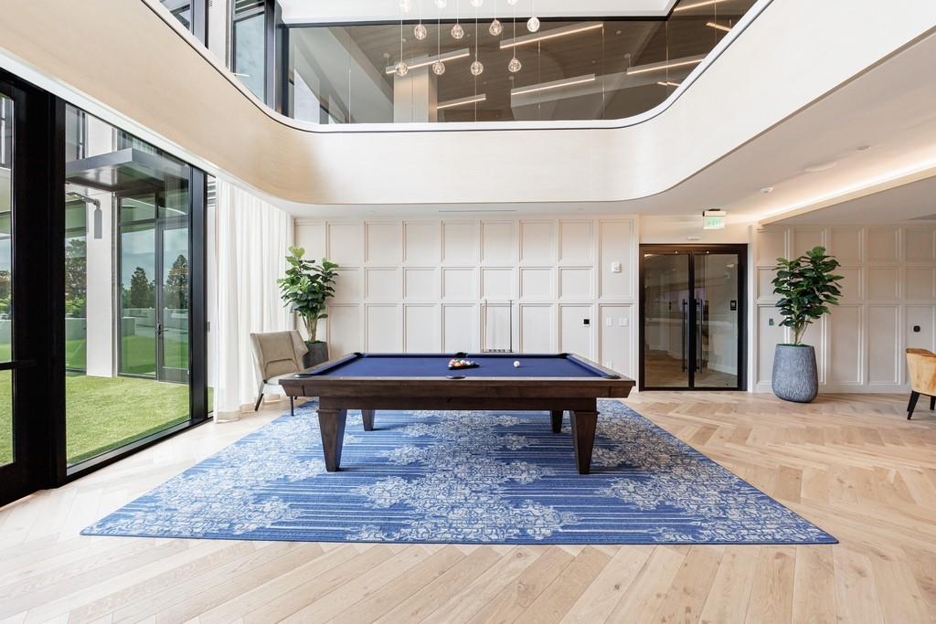 2425 Peachtree Road NE Unit 1401