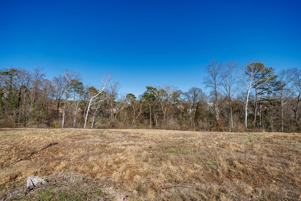 0 Shady Valley Drive NE