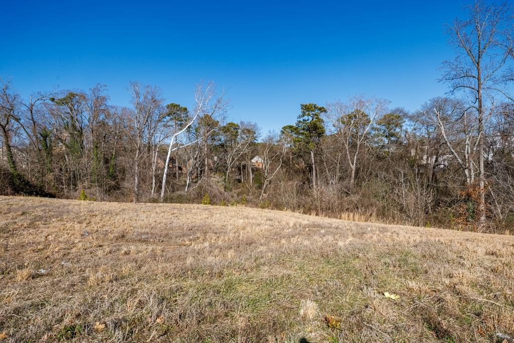 0 Shady Valley Drive NE