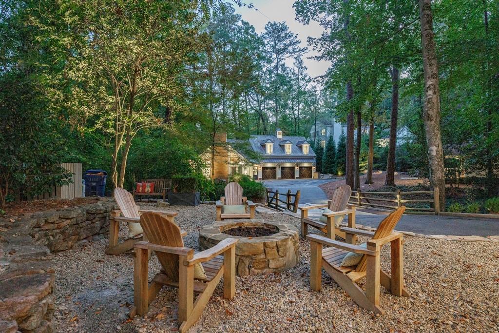 360 Argonne Drive NW