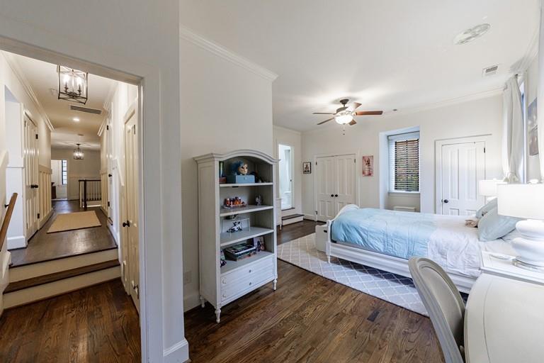 360 Argonne Drive NW