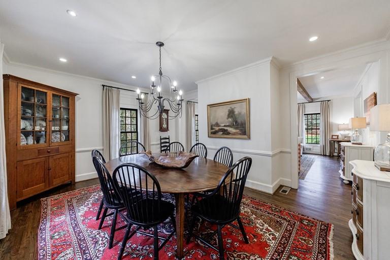 360 Argonne Drive NW