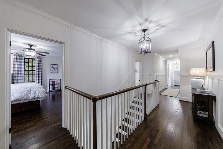 360 Argonne Drive NW