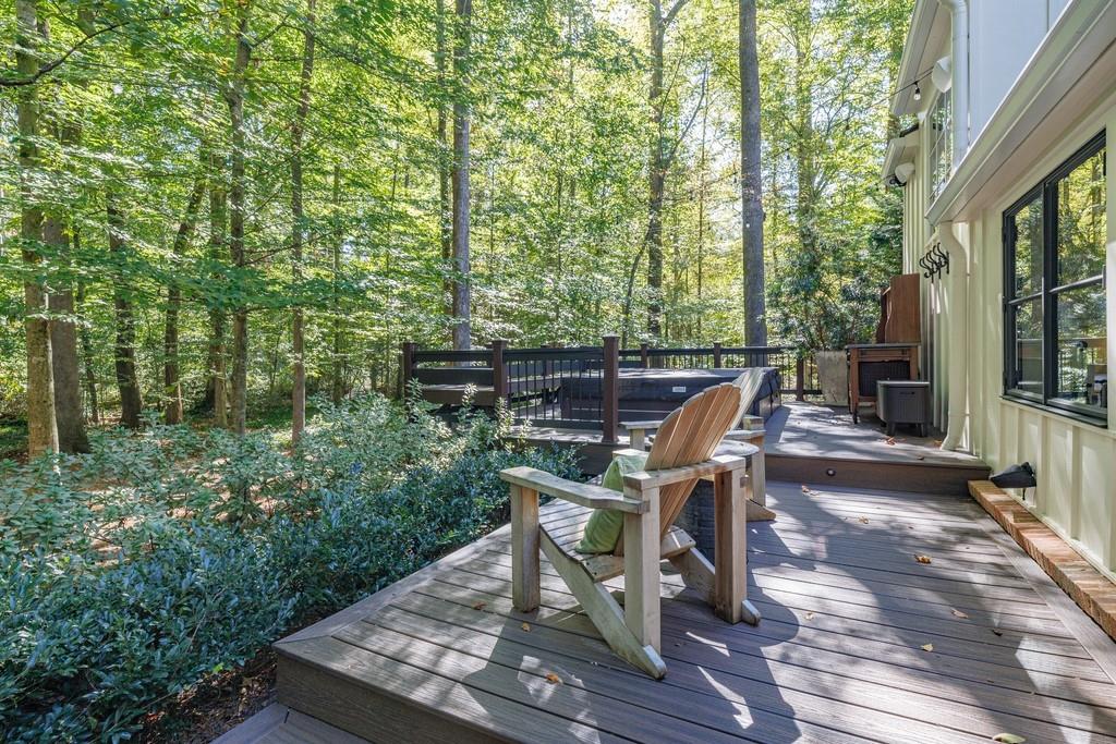 360 Argonne Drive NW