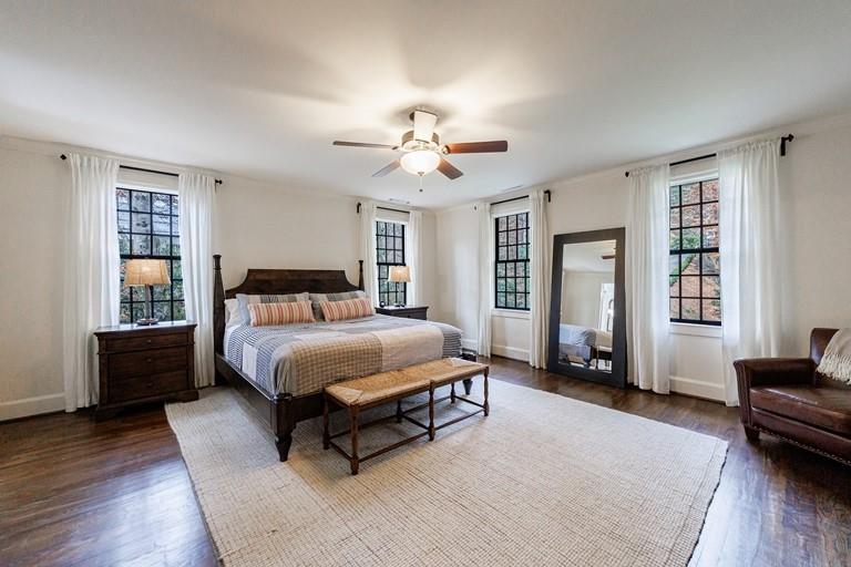 360 Argonne Drive NW