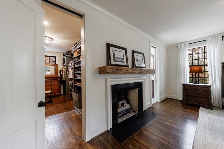 360 Argonne Drive NW