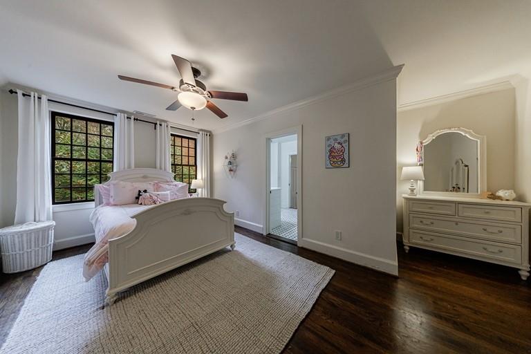 360 Argonne Drive NW