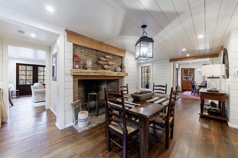 360 Argonne Drive NW