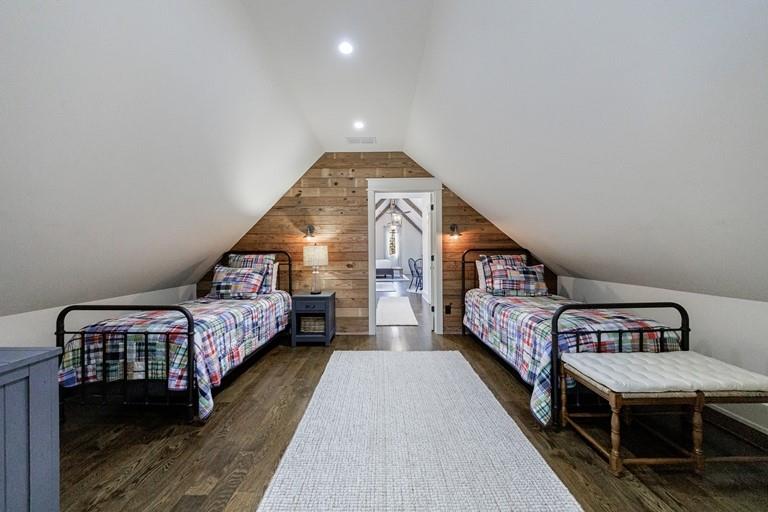 360 Argonne Drive NW