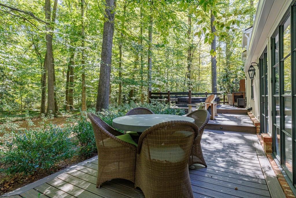 360 Argonne Drive NW