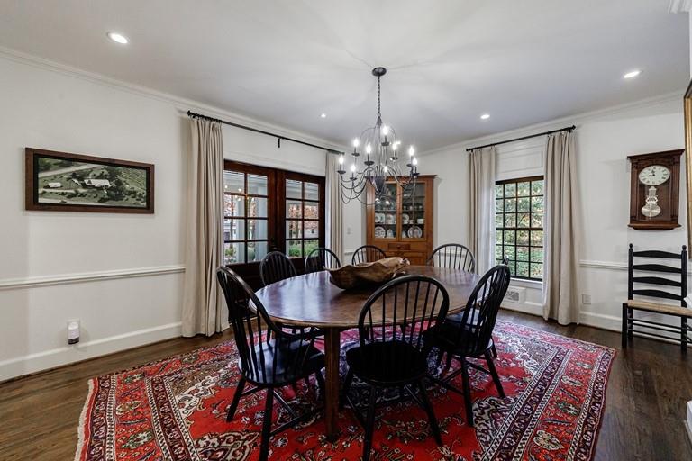 360 Argonne Drive NW