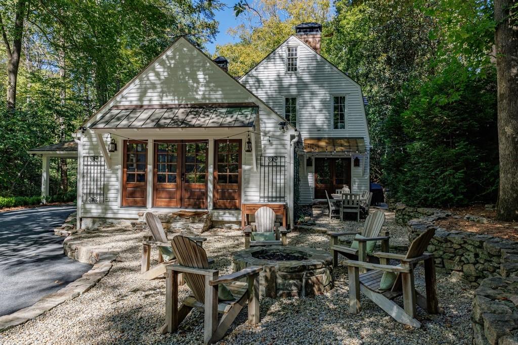 360 Argonne Drive NW