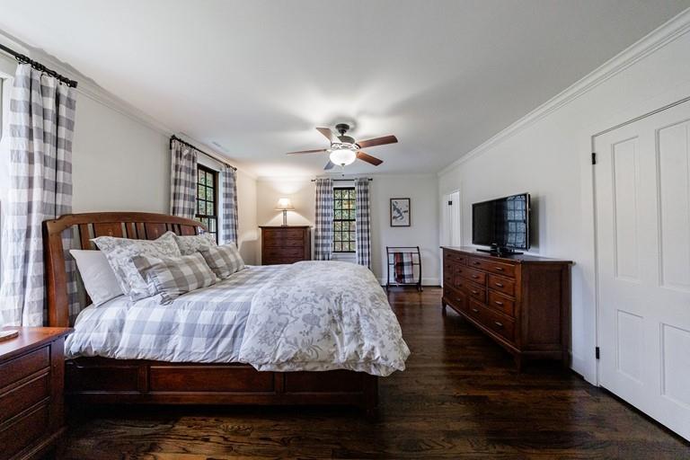 360 Argonne Drive NW