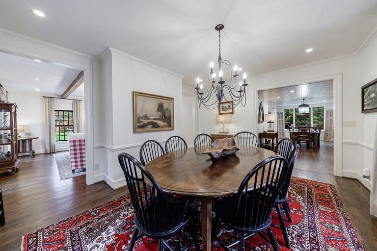 360 Argonne Drive NW