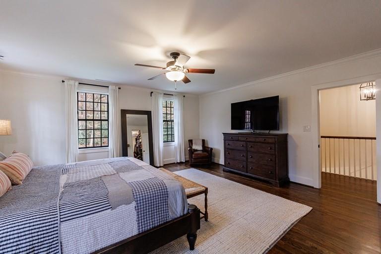 360 Argonne Drive NW