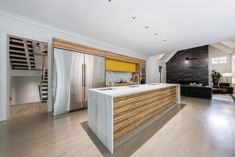 3117 W Roxboro Road NE