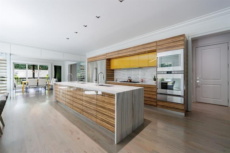 3117 W Roxboro Road NE