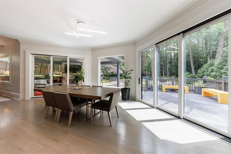 3117 W Roxboro Road NE