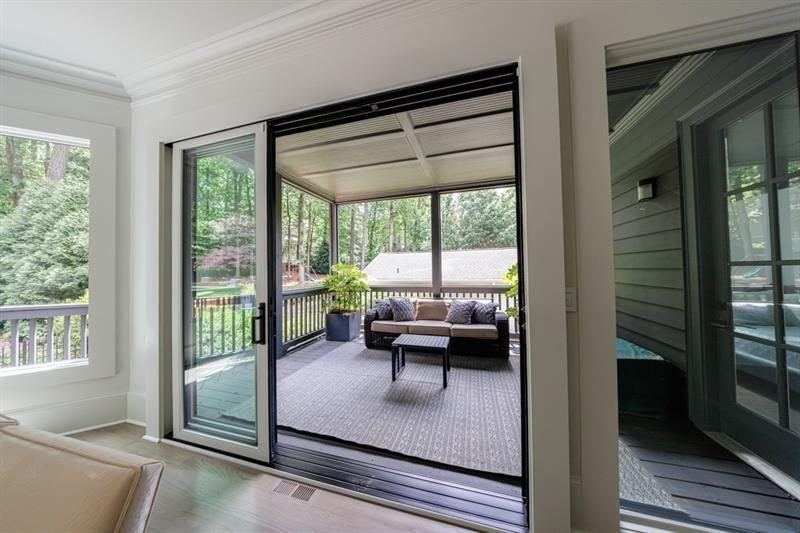 3117 W Roxboro Road NE