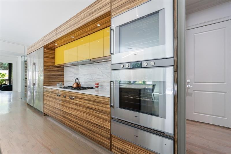 3117 W Roxboro Road NE