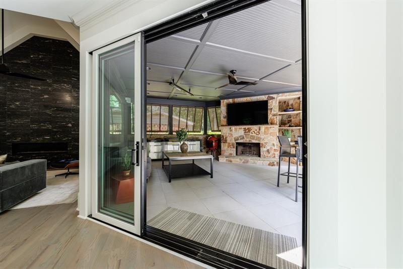 3117 W Roxboro Road NE