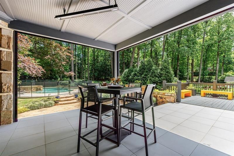 3117 W Roxboro Road NE